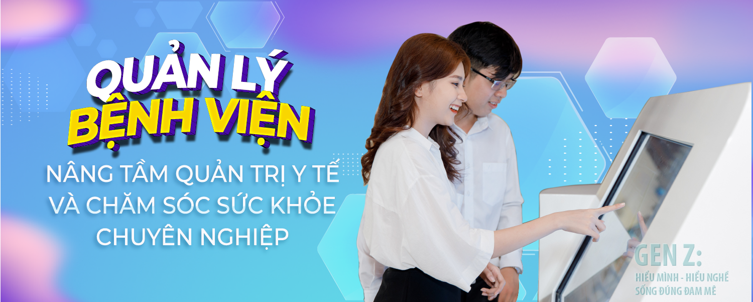 tài xỉu online